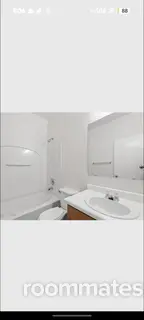 Room for rent in San Tan Valley, AZ $1000, house