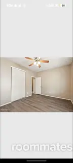 Room for rent in San Tan Valley, AZ $1000, house