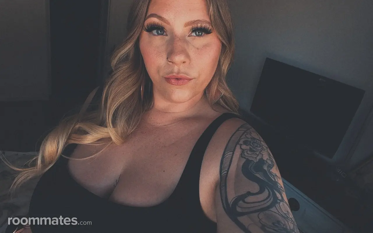 Profile photo 6 of 8