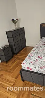 Room for rent in New York, NY $1180, house