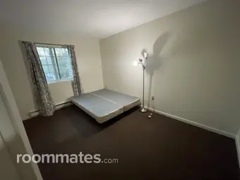 Room for rent in Quincy, MA $1100, apartment