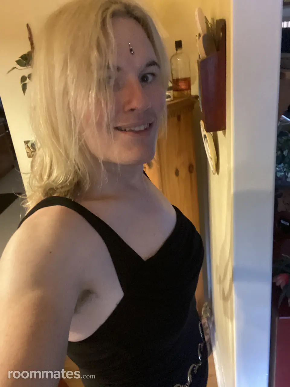 Profile photo 2 of 3