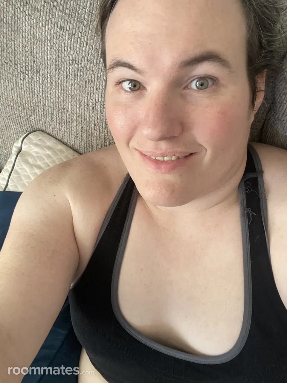 Profile photo 3 of 3