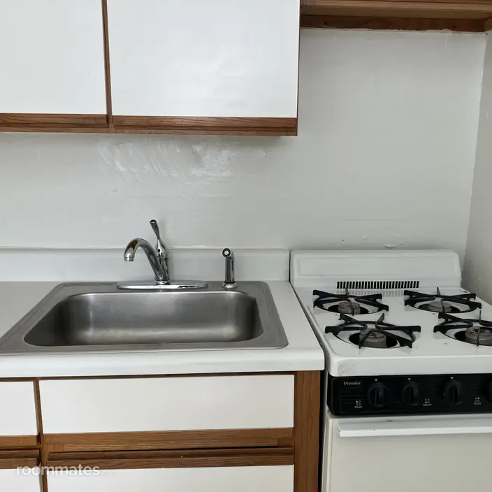 Room for rent in Bryn Mawr, PA $700, apartment