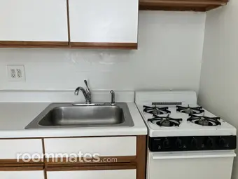 Room for rent in Bryn Mawr, PA $700, apartment