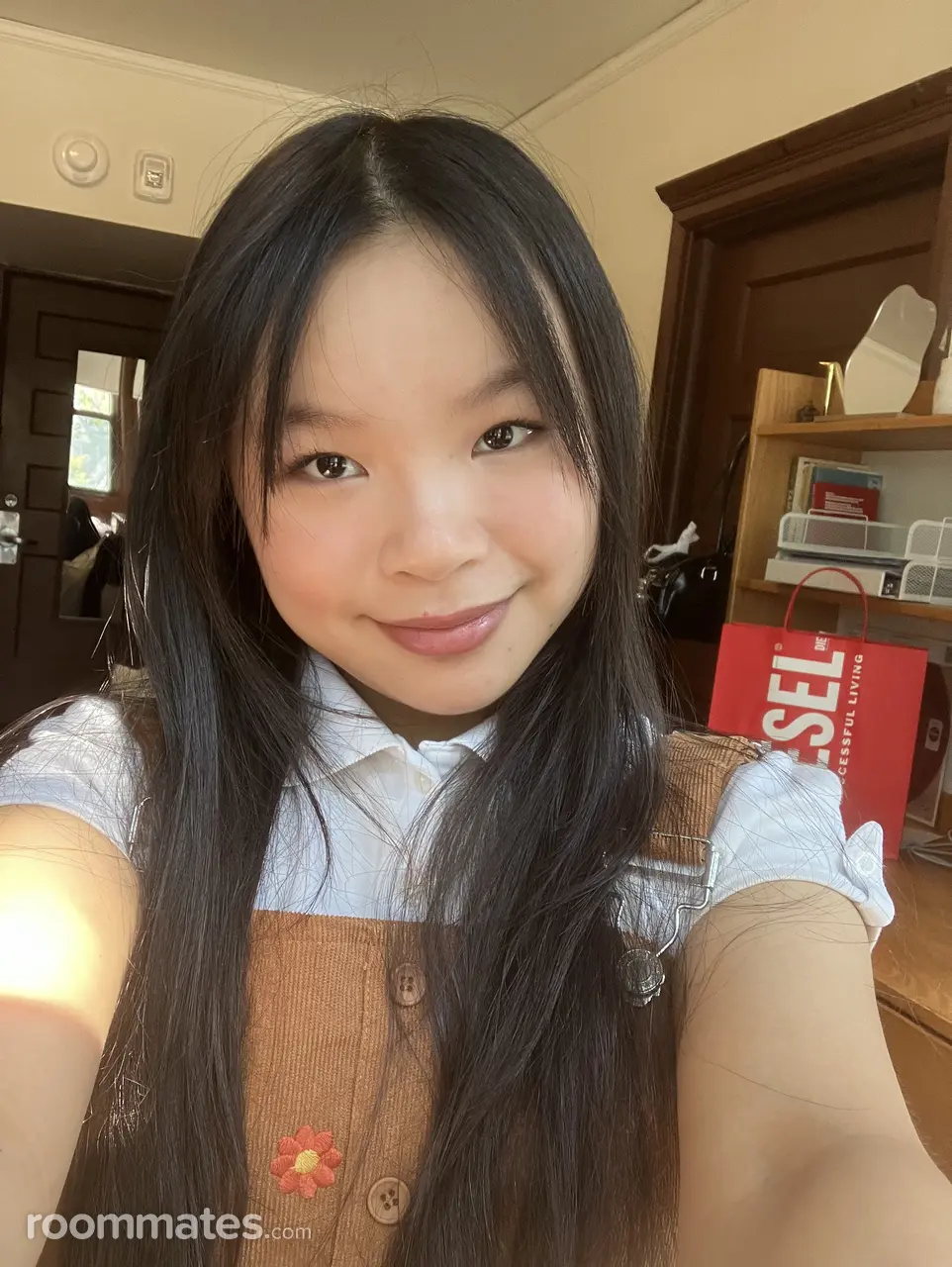 Profile photo 4 of 4