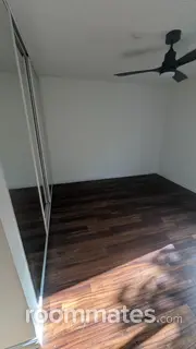 Room for rent in Redondo Beach, CA $1720, apartment