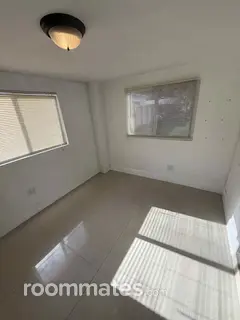 Room for rent in North Miami Beach, FL $695, house