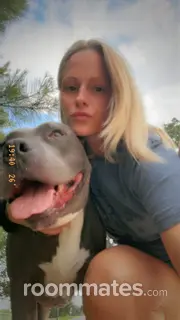 Roommate looking Oklahoma City, OK, $1000