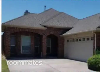 Room for rent in McKinney, TX $950, house