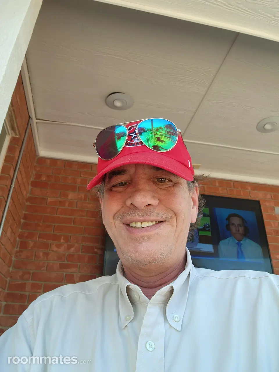 Profile photo 7 of 7
