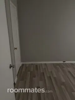 Room for rent in Norfolk, VA $800, apartment