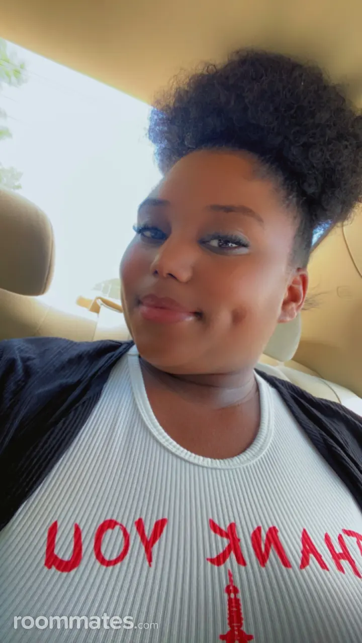 Profile photo 2 of 2