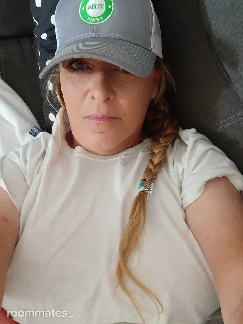 Profile photo 4 of 4