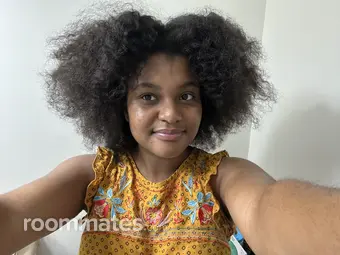 Roommate looking Claremont, CA, $1400