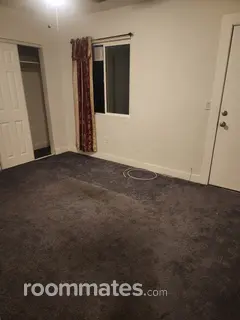 Room for rent in Los Angeles, CA $950, house