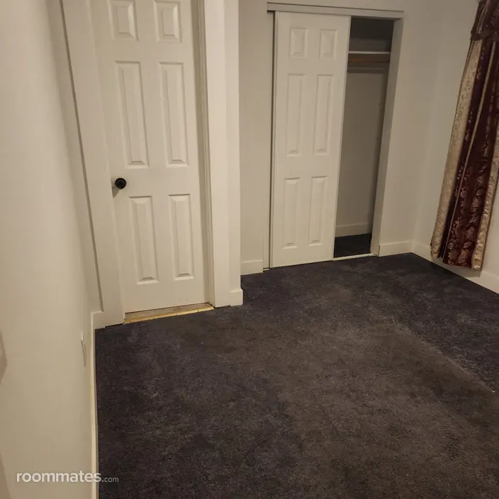 Room for rent in Los Angeles, CA $950, house