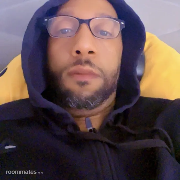 Roommate looking Bolingbrook, IL, $700