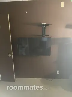 Room for rent in South Daytona, FL $750, house