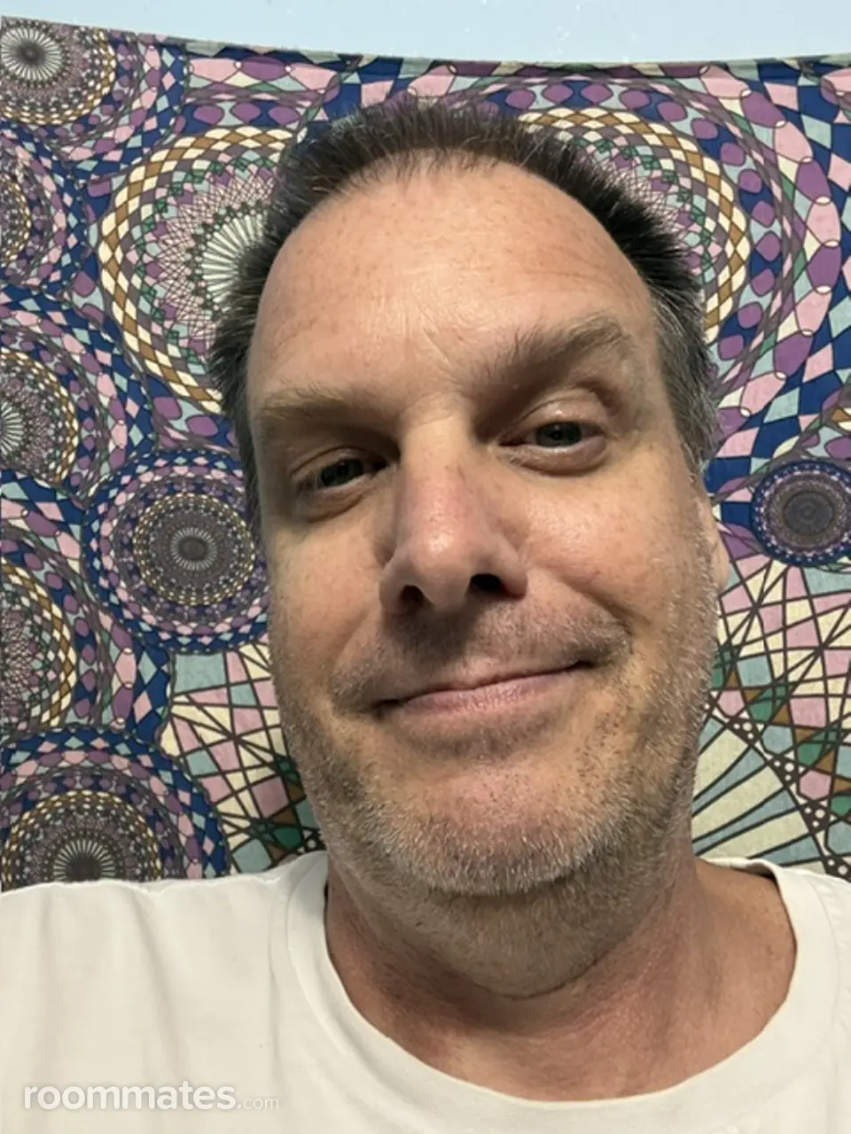 Profile photo 9 of 9