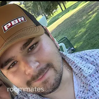 Roommate looking Folsom, CA, $1200
