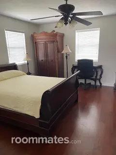 Room for rent in Dallas, TX $1300, house