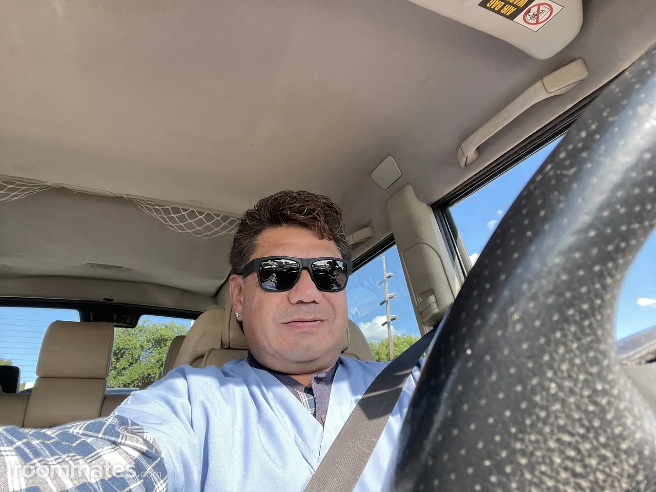 Profile photo 7 of 7