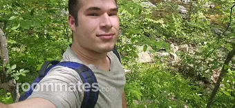 Roommate looking Farmington, MO, $500