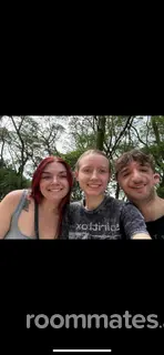 Roommate looking Mason, OH, $800