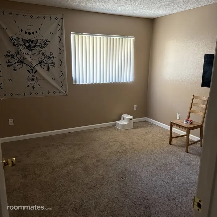 Room for rent in Lakeside, CA $999, apartment