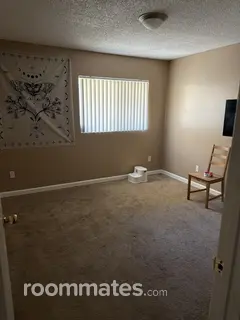 Room for rent in Lakeside, CA $1100, apartment