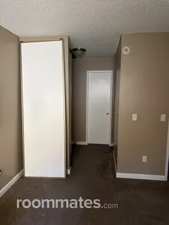 Room for rent in Lakeside, CA $1100, apartment