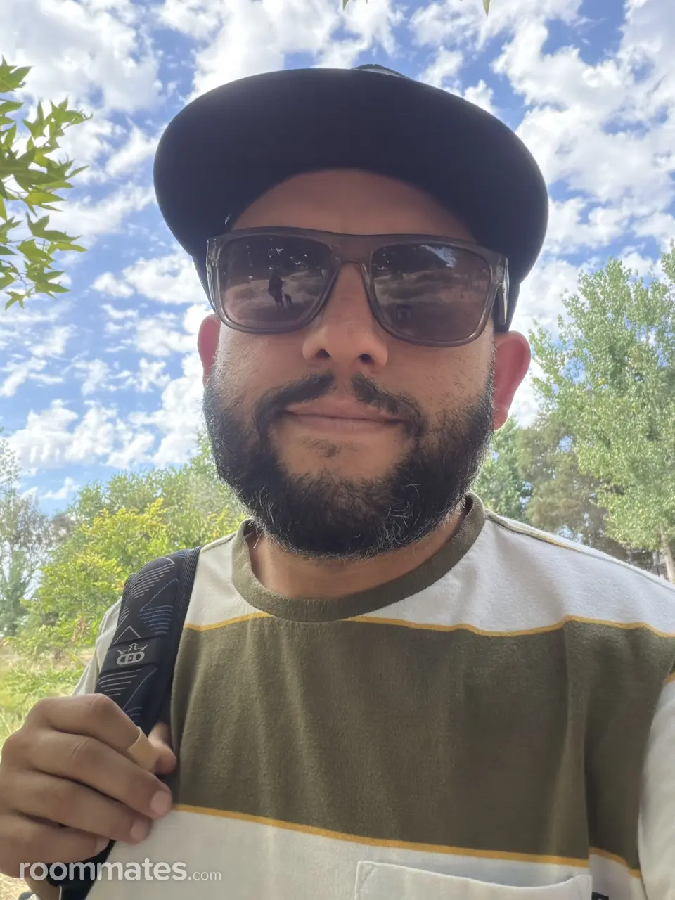 Profile photo 4 of 4