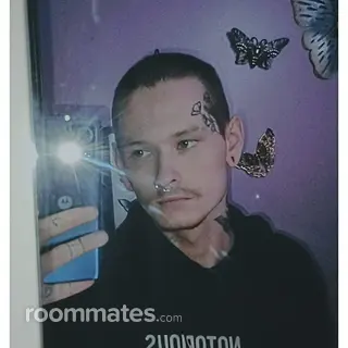 Roommate looking Milford, OH, $700