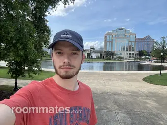Roommate looking Huntsville, AL, $800