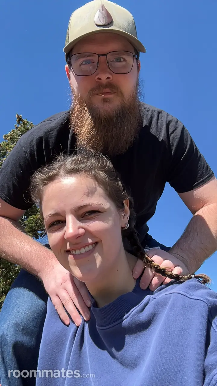Profile photo 3 of 5