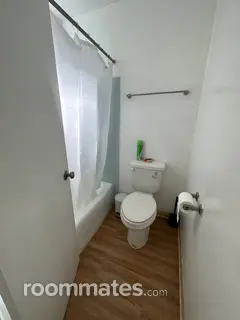 Room for rent in Santa Barbara, CA $1265, apartment