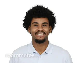 Roommate looking Santa Clara, CA, $2000