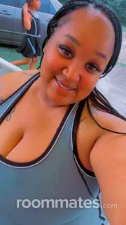 Roommate looking Houston, TX, $800