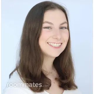 Roommate looking Alpharetta, GA, $1000