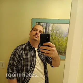 Roommate looking Norfolk, VA, $600