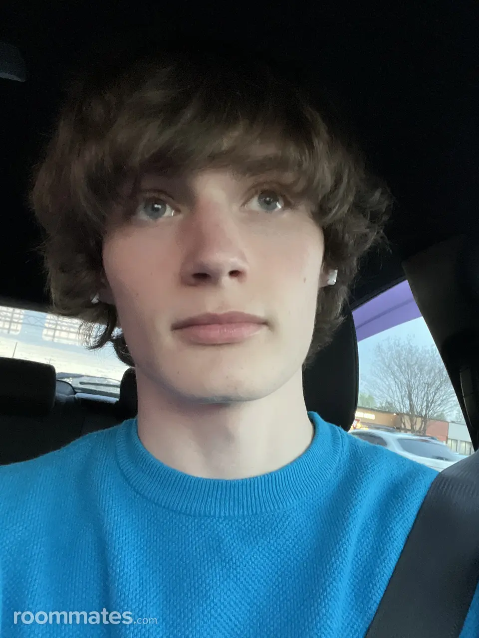 Profile photo 6 of 6