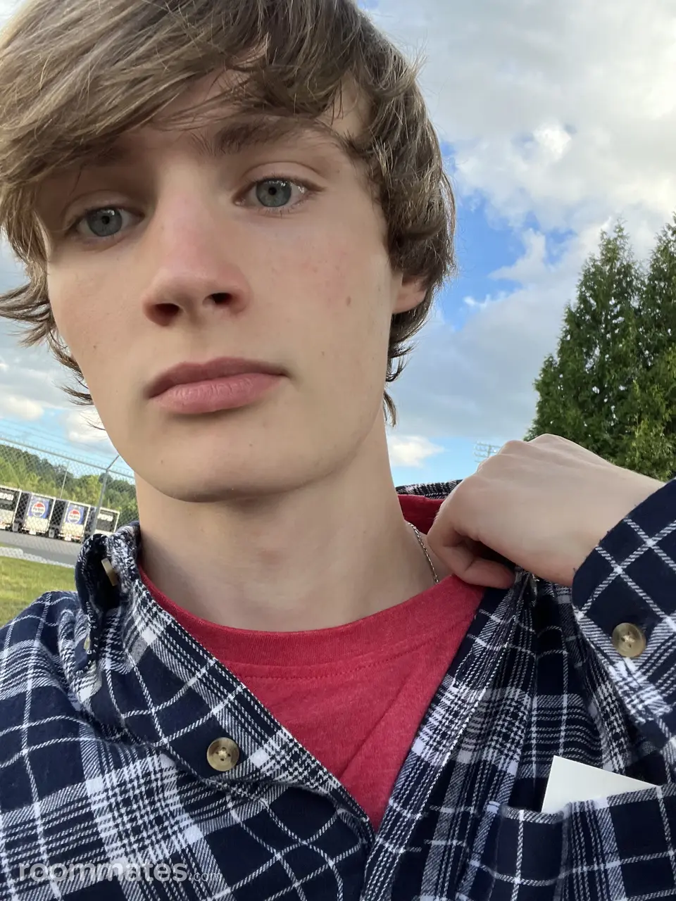 Profile photo 3 of 6