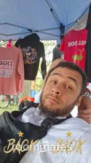 Roommate looking Grand Rapids, MI, $500
