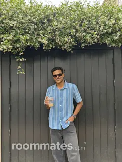 Roommate looking Arlington Heights, IL, $1200