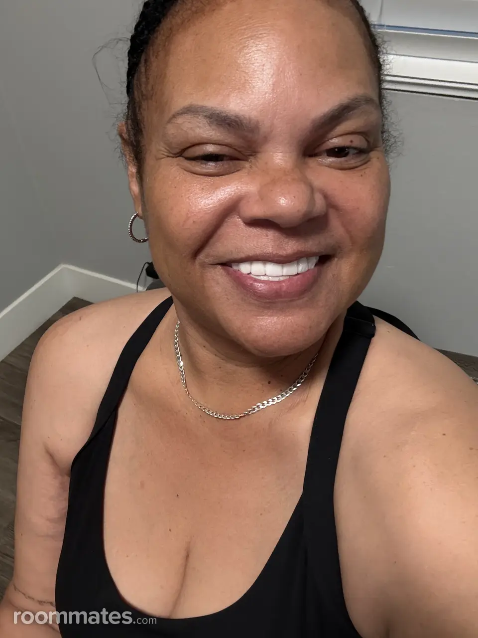 Profile photo 4 of 7