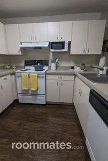 Room for rent in Oviedo, FL $820, apartment