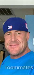 Roommate looking Arlington, TX, $800