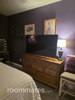 Room for rent in Florence, AZ $1000, house
