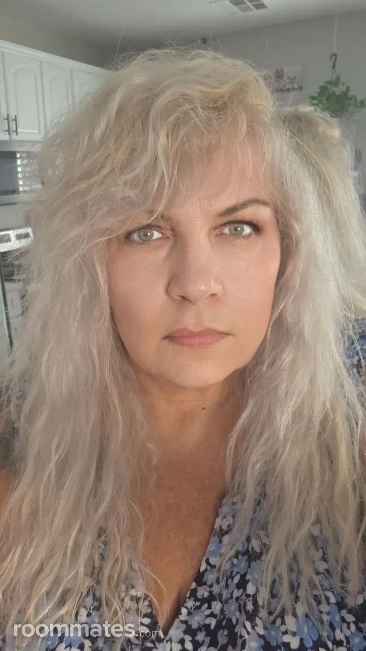 Profile photo 9 of 9